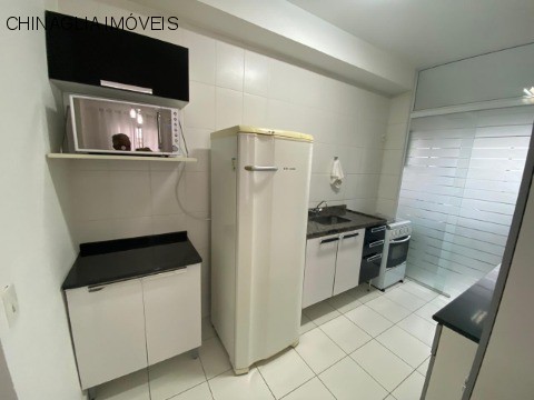 Apartamento à venda e aluguel com 3 quartos, 77m² - Foto 12