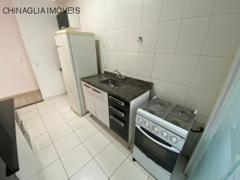 Apartamento à venda e aluguel com 3 quartos, 77m² - Foto 13