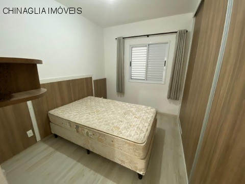 Apartamento à venda e aluguel com 3 quartos, 77m² - Foto 14