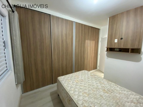 Apartamento à venda e aluguel com 3 quartos, 77m² - Foto 15