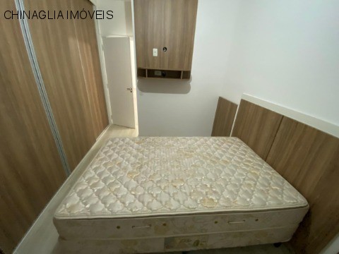 Apartamento à venda e aluguel com 3 quartos, 77m² - Foto 16