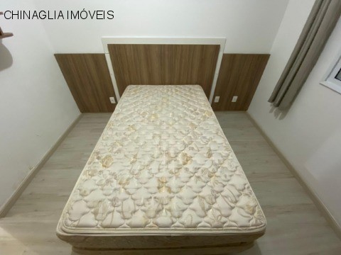 Apartamento à venda e aluguel com 3 quartos, 77m² - Foto 17