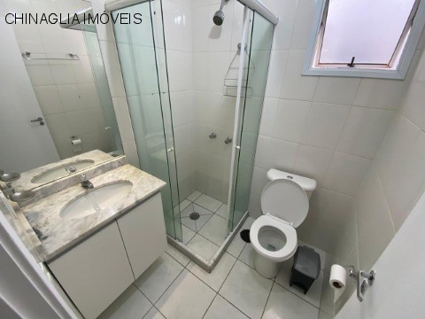 Apartamento à venda e aluguel com 3 quartos, 77m² - Foto 18