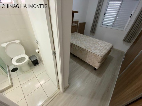 Apartamento à venda e aluguel com 3 quartos, 77m² - Foto 19