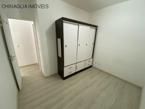 Apartamento à venda e aluguel com 3 quartos, 77m² - Foto 20