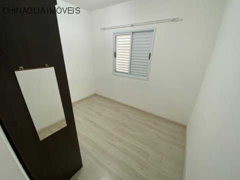 Apartamento à venda e aluguel com 3 quartos, 77m² - Foto 21