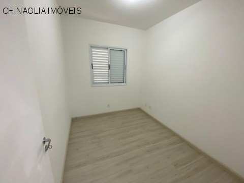 Apartamento à venda e aluguel com 3 quartos, 77m² - Foto 22