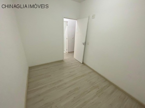 Apartamento à venda e aluguel com 3 quartos, 77m² - Foto 23