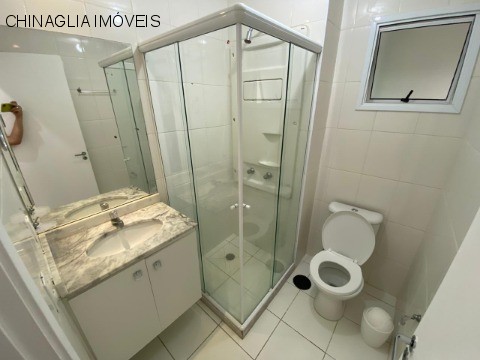 Apartamento à venda e aluguel com 3 quartos, 77m² - Foto 24