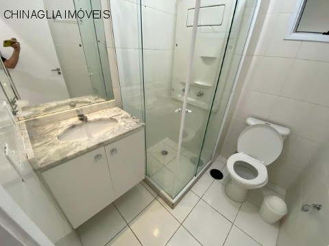 Apartamento à venda e aluguel com 3 quartos, 77m² - Foto 25