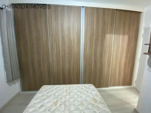 Apartamento à venda e aluguel com 3 quartos, 77m² - Foto 26