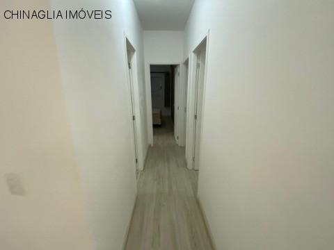 Apartamento à venda e aluguel com 3 quartos, 77m² - Foto 27