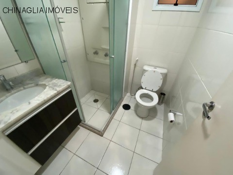 Apartamento para alugar com 3 quartos, 77m² - Foto 13