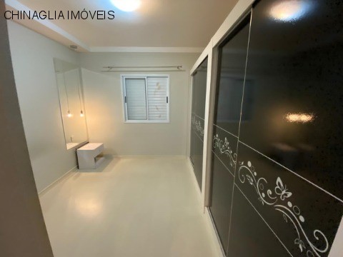 Apartamento para alugar com 3 quartos, 77m² - Foto 14