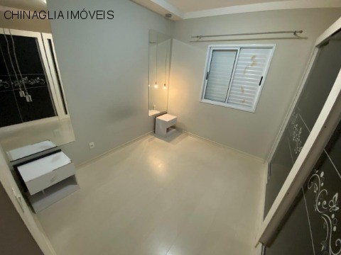 Apartamento para alugar com 3 quartos, 77m² - Foto 15