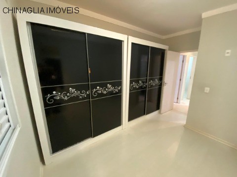 Apartamento para alugar com 3 quartos, 77m² - Foto 16