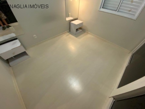 Apartamento para alugar com 3 quartos, 77m² - Foto 17