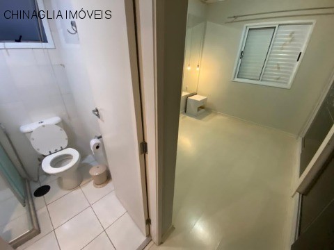 Apartamento para alugar com 3 quartos, 77m² - Foto 18