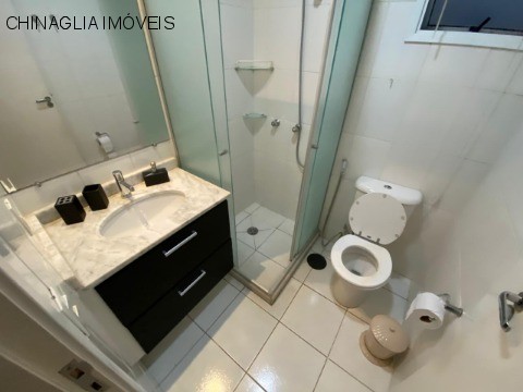 Apartamento para alugar com 3 quartos, 77m² - Foto 3