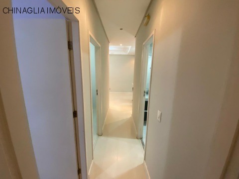 Apartamento para alugar com 3 quartos, 77m² - Foto 20