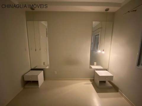 Apartamento para alugar com 3 quartos, 77m² - Foto 21