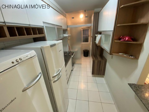 Apartamento para alugar com 3 quartos, 77m² - Foto 23