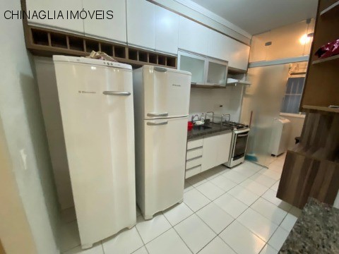 Apartamento para alugar com 3 quartos, 77m² - Foto 24