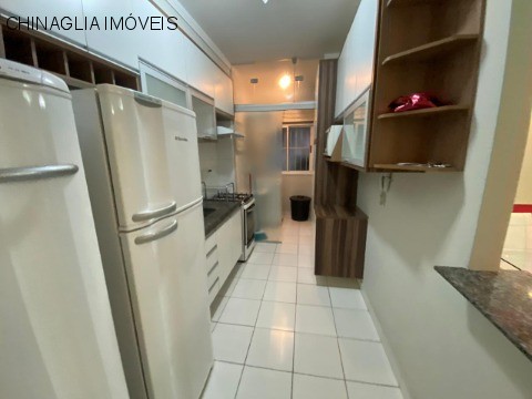 Apartamento para alugar com 3 quartos, 77m² - Foto 26