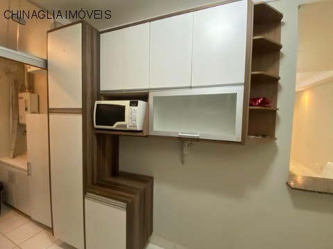 Apartamento para alugar com 3 quartos, 77m² - Foto 27