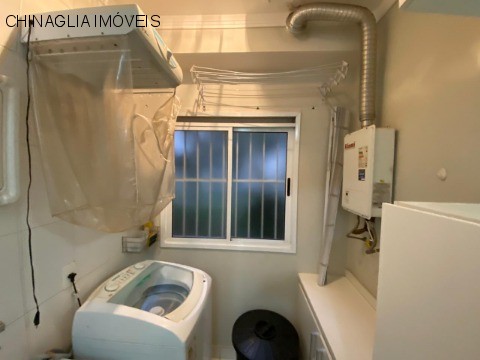 Apartamento para alugar com 3 quartos, 77m² - Foto 29