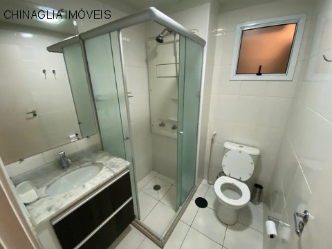 Apartamento para alugar com 3 quartos, 77m² - Foto 49