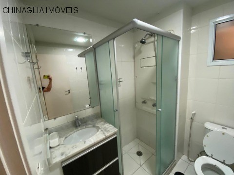 Apartamento para alugar com 3 quartos, 77m² - Foto 50