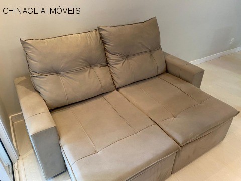 Apartamento, 3 quartos, 77 m² - Foto 39