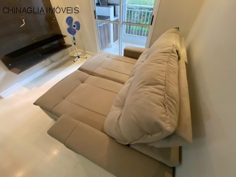 Apartamento, 3 quartos, 77 m² - Foto 40