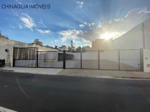 Loteamento e Condomínio, 440 m² - Foto 8