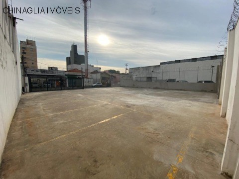 Loteamento e Condomínio, 440 m² - Foto 10