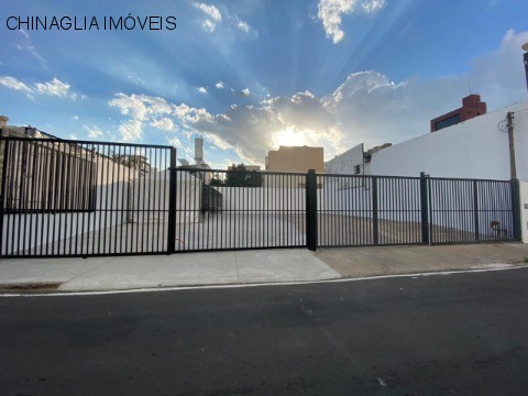 Loteamento e Condomínio, 440 m² - Foto 9
