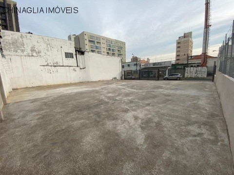 Loteamento e Condomínio, 440 m² - Foto 8