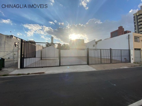 Loteamento e Condomínio, 440 m² - Foto 6
