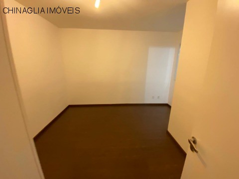 Apartamento, 2 quartos, 59 m² - Foto 6