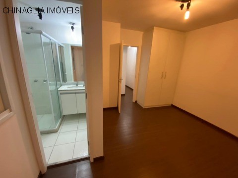 Apartamento, 2 quartos, 59 m² - Foto 7