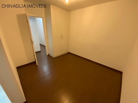 Apartamento, 2 quartos, 59 m² - Foto 8