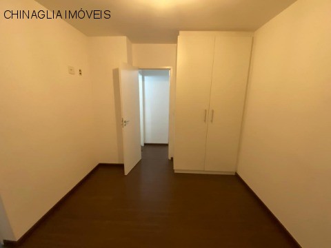 Apartamento, 2 quartos, 59 m² - Foto 9