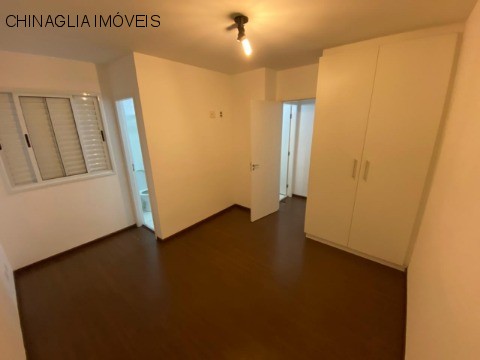 Apartamento, 2 quartos, 59 m² - Foto 10