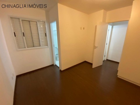 Apartamento, 2 quartos, 59 m² - Foto 11