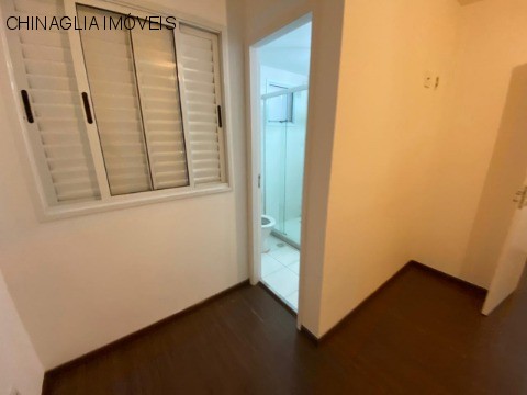 Apartamento, 2 quartos, 59 m² - Foto 12