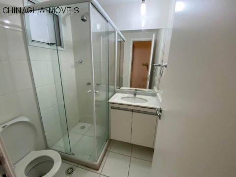 Apartamento, 2 quartos, 59 m² - Foto 13