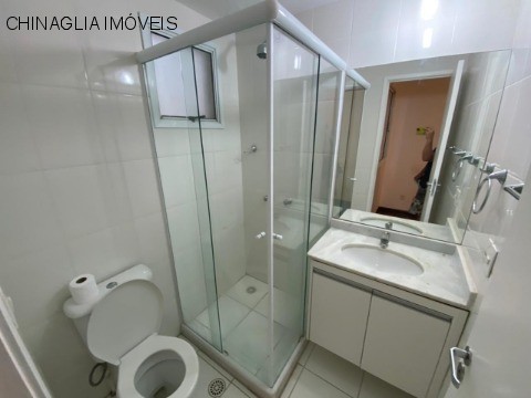 Apartamento, 2 quartos, 59 m² - Foto 14