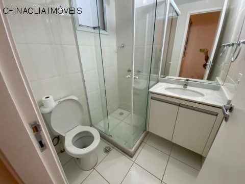 Apartamento, 2 quartos, 59 m² - Foto 15