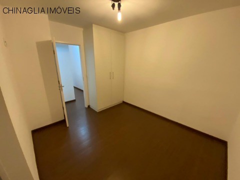Apartamento, 2 quartos, 59 m² - Foto 16